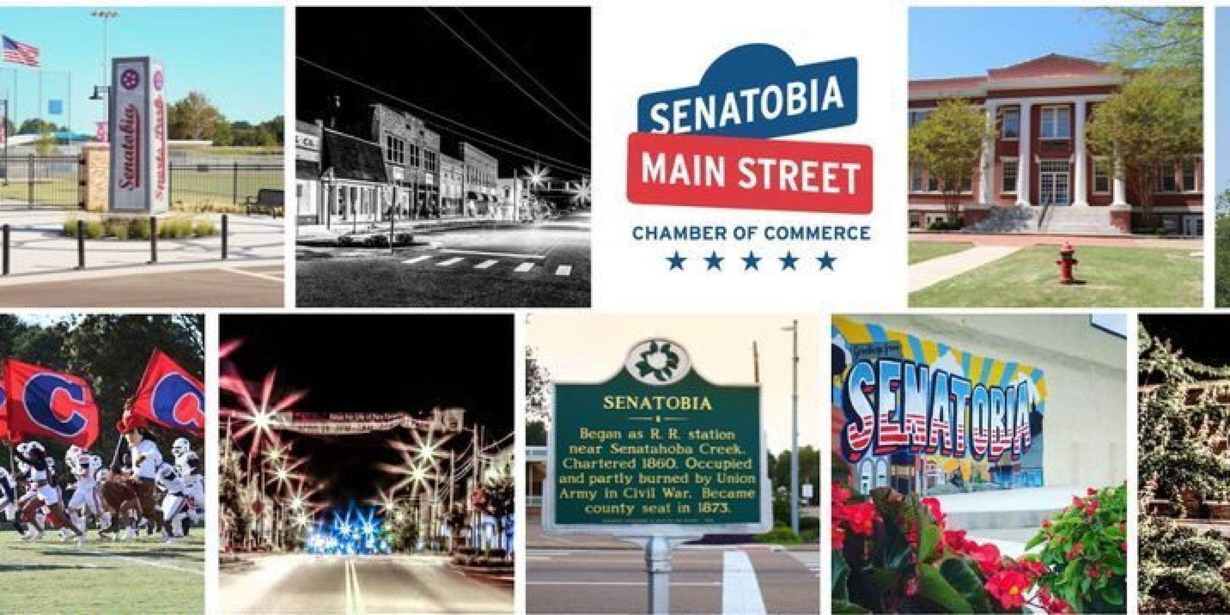 cropped-Senatobia-Main-Street.jpg