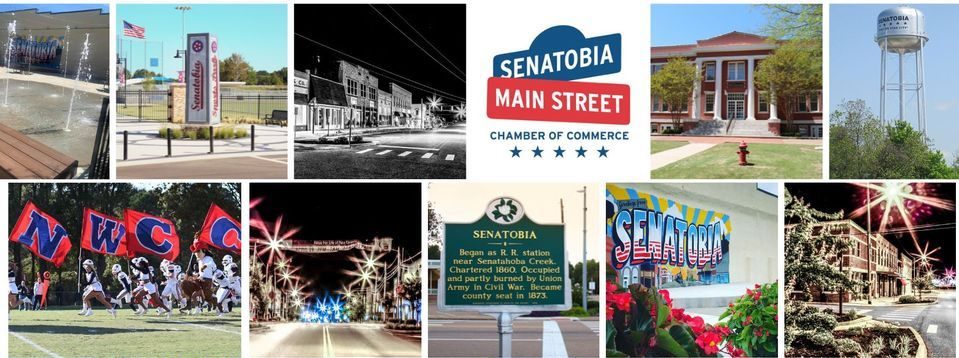 cropped-Senatobia-Main-Street.jpg